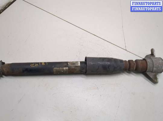 купить Амортизатор подвески на Audi A4 (B8) Allroad 2009-2016