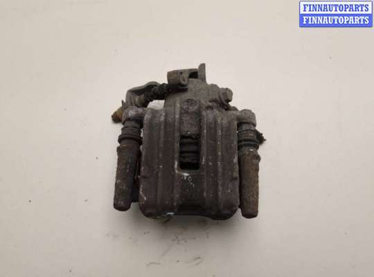 купить Суппорт на Skoda Octavia Tour 1996-2011