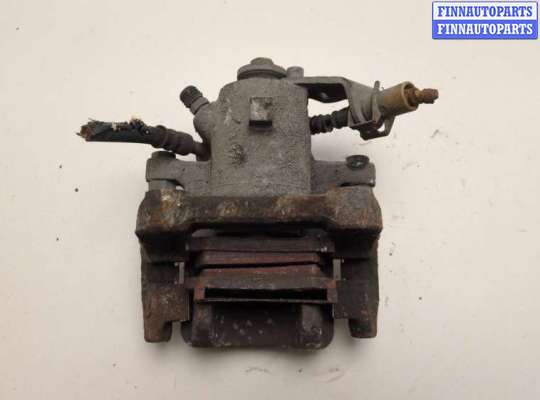 купить Суппорт на Skoda Octavia Tour 1996-2011