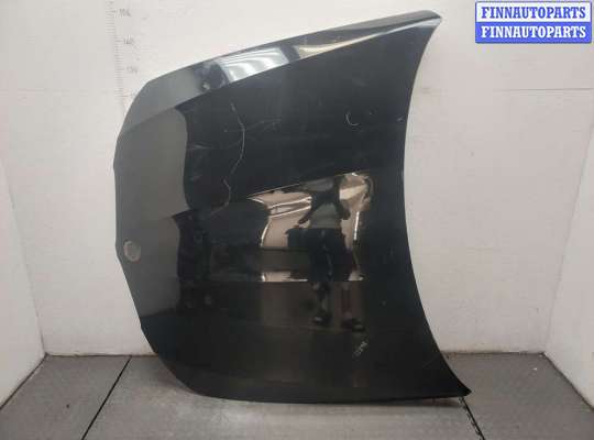 Капот BM3254375 на BMW 3 E90, E91, E92, E93 2005-2012