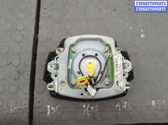 купить Подушка безопасности водителя на Audi A3 (8L) 1996-2003