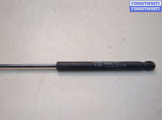 купить Амортизатор капота на Hyundai Sonata 7 LF 2014-2020