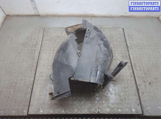 купить Защита арок (подкрылок) на Ford Kuga 2008-2012