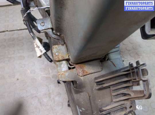 купить Рамка передняя (телевизор) на Opel Insignia 2008-2017