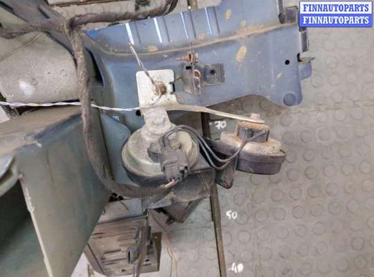 купить Рамка передняя (телевизор) на Opel Insignia 2008-2017