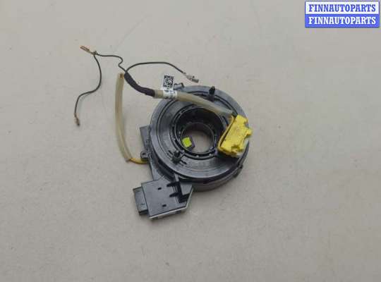 купить Шлейф руля на Volkswagen Jetta 5 2004-2010