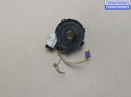 купить Шлейф руля на Volkswagen Jetta 5 2004-2010