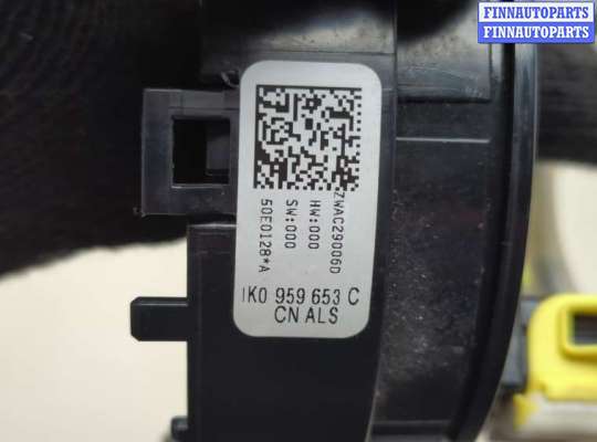 купить Шлейф руля на Volkswagen Jetta 5 2004-2010