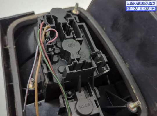 купить Фонарь (задний) на Volkswagen Passat 4 1994-1996