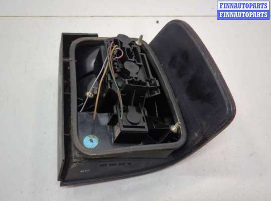 купить Фонарь (задний) на Volkswagen Passat 4 1994-1996