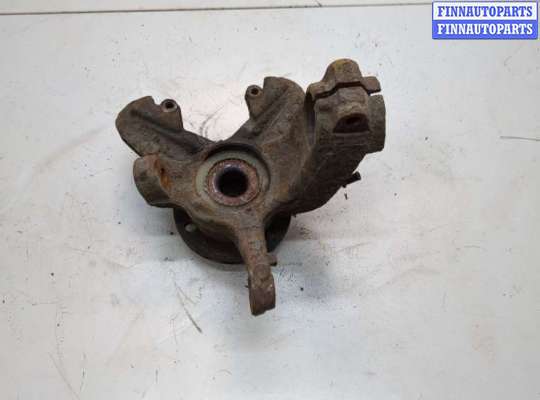 купить Ступица (кулак, цапфа) на Volkswagen Polo 2009-2014