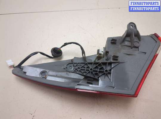 купить Фонарь (задний) на Honda Civic 2011-2017