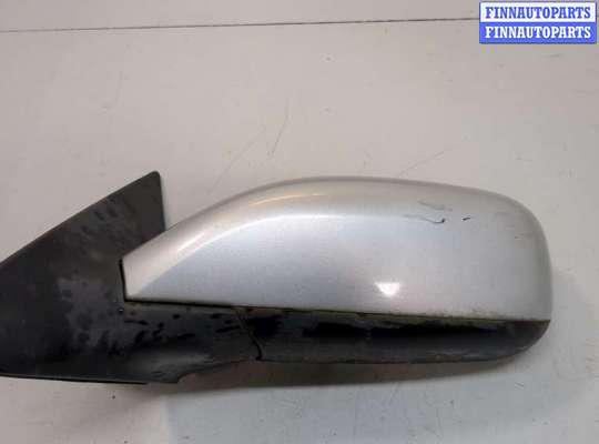 купить Зеркало боковое на Renault Laguna 2 2001-2007