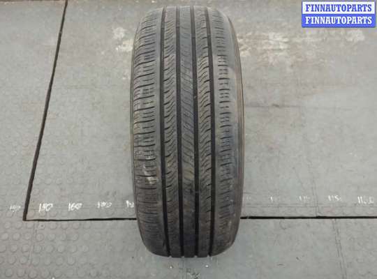 Купить Комплект шин на Chevrolet Volt 2010-2015 Комплект шин CH466939 на Chevrolet Volt 2010-2015