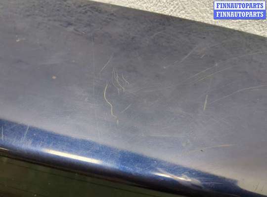 купить Крышка (дверь) багажника на Toyota RAV 4 2006-2013