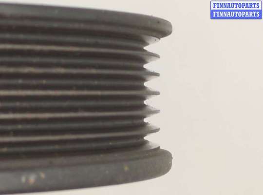 купить Шкив коленвала на Seat Leon 2 2005-2012