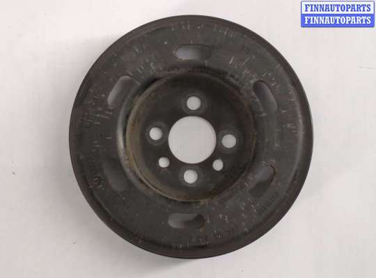 купить Шкив коленвала на Seat Leon 2 2005-2012