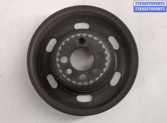 купить Шкив коленвала на Seat Leon 2 2005-2012