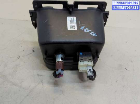 купить Разъем AUX/USB на Chevrolet Equinox 2017-2024