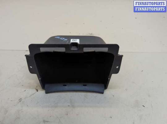 купить Разъем AUX/USB на Chevrolet Equinox 2017-2024