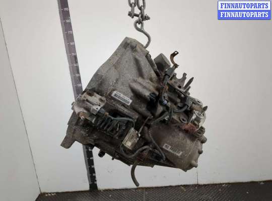 купить КПП 6-ст.мех. (МКПП) на Honda Civic 2005-2012