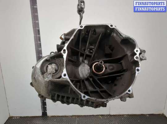 купить КПП 6-ст.мех. (МКПП) на Honda Civic 2005-2012