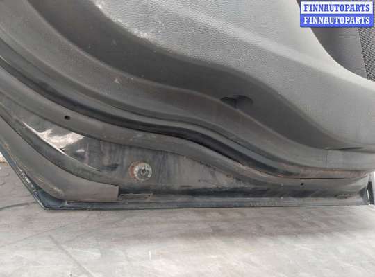 купить Уплотнитель на Ford Fusion 2012-2016 USA