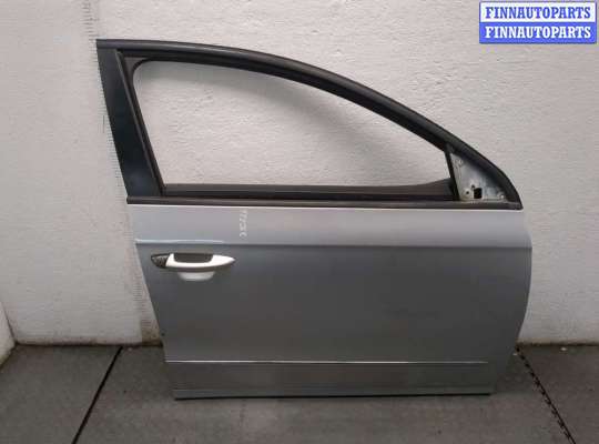 Дверная карта (Обшивка двери) VG2572119 на Volkswagen Passat 6 2005-2010
