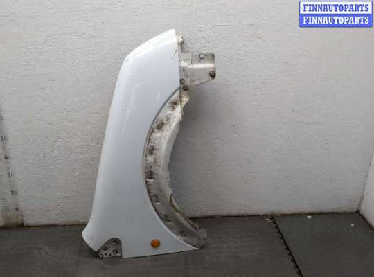 купить Крыло на Ford Transit (Tourneo) Connect 2002-2013