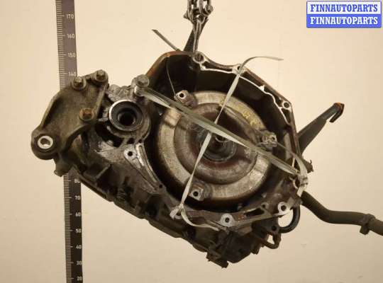 купить КПП - автомат (АКПП) на Opel Corsa D 2006-2014