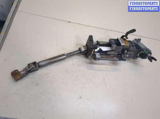 купить Кардан рулевой на Ford Mondeo 3 2000-2007
