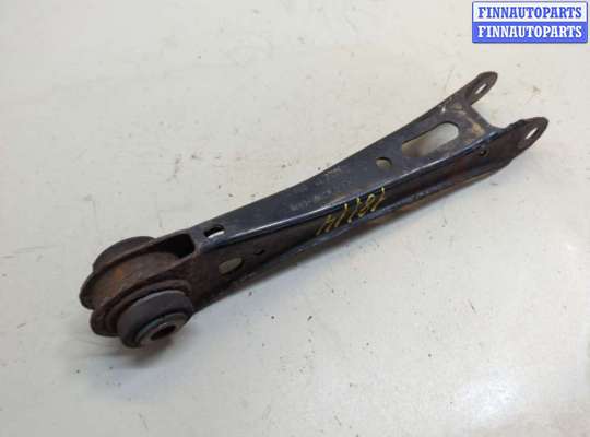 Купить Рычаг подвески на BMW X3 F25 2010-2017 Рычаг подвески BM3542037 на BMW X3 F25 2010-2017