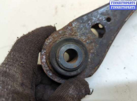 Рычаг подвески на BMW X3 (F25)