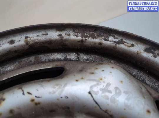 купить Диск железный на Ford Transit 2006-2014
