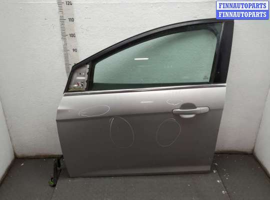 Ручка двери наружная