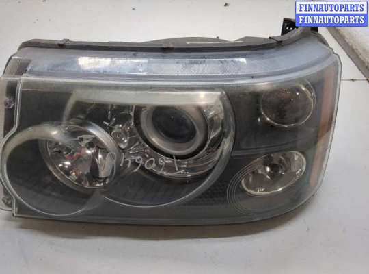 Фара (передняя) LRD0357 на Land Rover Range Rover Sport 2005-2013