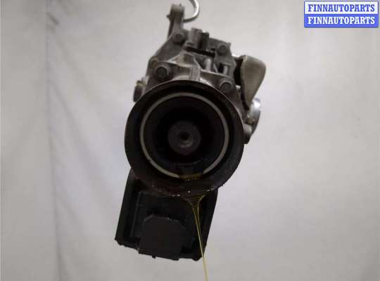 купить Редуктор Раздаточный КПП (раздатка) на Mitsubishi Outlander XL 2006-2012