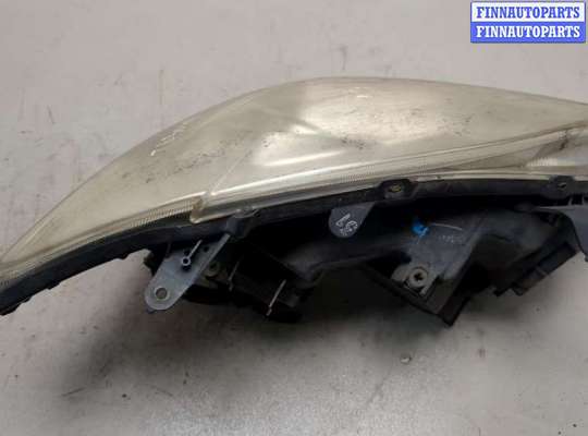 купить Фара (передняя) на Toyota Corolla E12 2001-2006