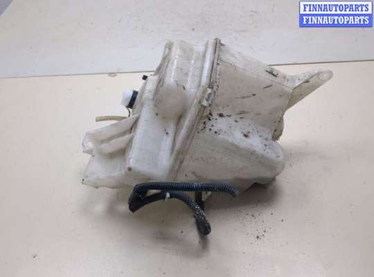купить Бачок омывателя на Toyota RAV 4 2006-2013
