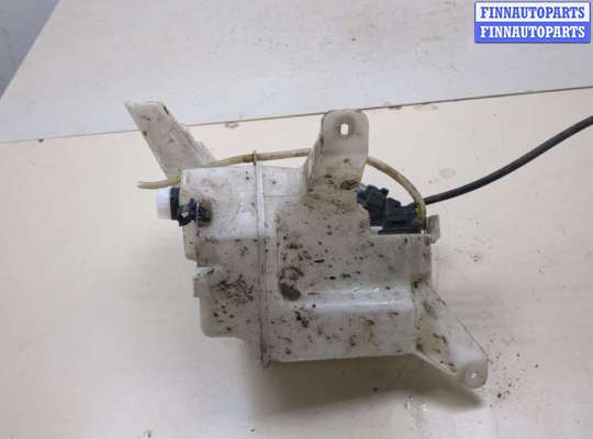 купить Бачок омывателя на Toyota RAV 4 2006-2013