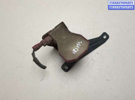 купить Антенна на Audi A3 (8V) 2012-2020