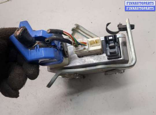 купить Блок управления электроусилителем руля на Toyota Highlander 2 2007-2013