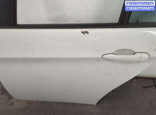 купить Стеклоподъемник электрический на BMW 3 E90, E91, E92, E93 2005-2012