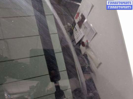 купить Обшивка крышки (двери) багажника на KIA Sportage 2004-2010