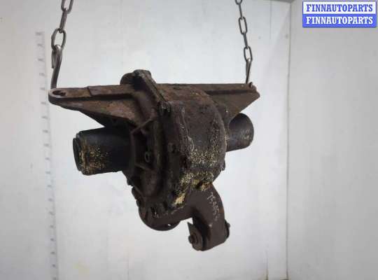 купить Редуктор моста на Land Rover Discovery 3 2004-2009