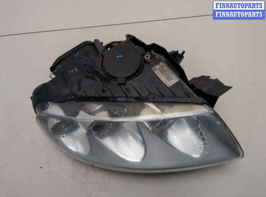 купить Фара (передняя) на Volkswagen Touareg 2002-2007