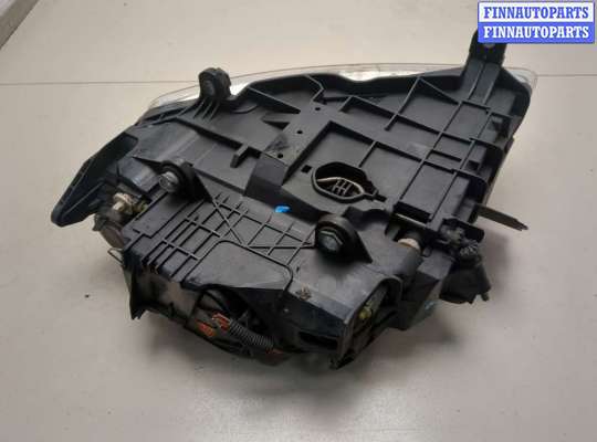 купить Фара (передняя) на Volkswagen Touareg 2002-2007