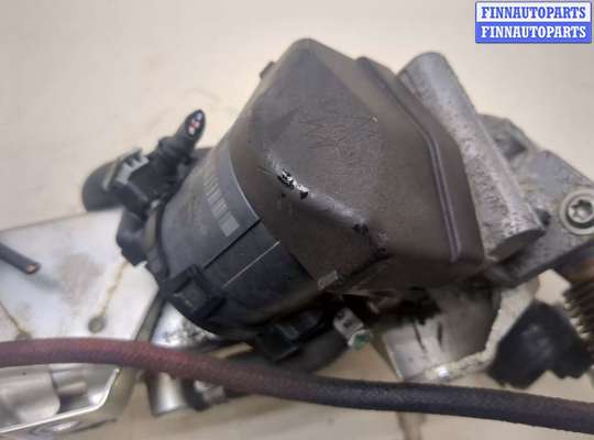 купить Клапан рециркуляции газов (EGR) на BMW 3 F30 2012-2019