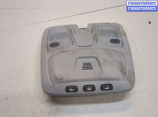 купить Фонарь салона (плафон) на Volvo XC90 2002-2014