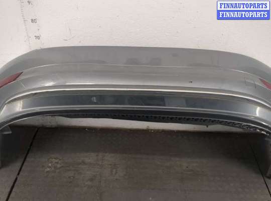 купить Бампер на Volkswagen Jetta 7 2018-2024